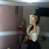 WandaDoyle - @wandadoyleuqkfpl - TikTok