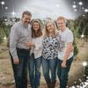 wandadoyleconley - @wandadoyleconley - TikTok