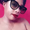 Djoune la souriante33 - @wandaduran12 - TikTok