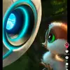 Mamá yo estoy contigo. - @wanda.duran7 - TikTok
