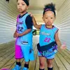 Menolsïta Ramírez❤️ - @wanda.duran - TikTok
