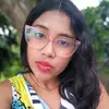user3566768650891 - @wandaduran195 - TikTok