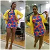 Wanda De Leon Duran - @wandadeleonduran - TikTok