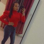 Wanda Duran - @wandaduran415 - Instagram