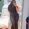 wanda Duran - @wanda7176949262342 - TikTok