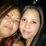 Wanda Duran - @wanda_duran26 - Instagram