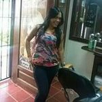 Wanda Duran - @wandaduran90 - Instagram