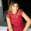 wanda Duran - @wandaduran07 - TikTok