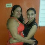 wanda duran - @duran.wanda01 - Instagram