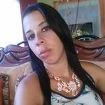 Wanda Duran - @wandaduran01 - Instagram