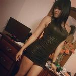Wanda Duran - @duran_wanda - Instagram