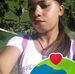 Wanda Duran - Facebook