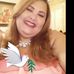 Wanda Duran - Facebook