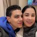 Wanda Duran - Facebook