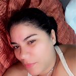 Wanda Duran - @wandaduran936 - Instagram