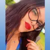 wanda_duran - @wanda_duran - TikTok