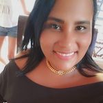 Wanda Duran - @wandaduran71 - Instagram