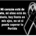 Wanda Duran - Facebook