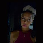 Wanda Duran - @wduran0219 - Instagram