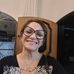 Wanda Duran - Facebook