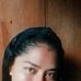 Wanda Duran - Facebook