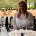 Wanda Durán - Facebook