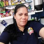 Wanda Duran - @wandaduran81 - Instagram