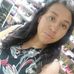 Wanda Duran - Facebook