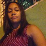Wanda Duran - @wanda.duran.50 - Instagram