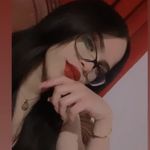 Wanda Veras - @wanda_duran - Instagram