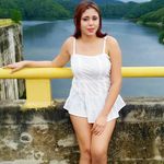 Wanda Duran - @duan_2016 - Instagram