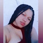 Wanda Duran - @wanda_duran_ - Instagram