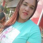 Wanda Duran - @wanda.duran.18 - Instagram