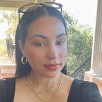 Wanda Duran - @wandaduranabreu - Instagram