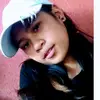 Wanda Duran - @wandaduran060518 - TikTok