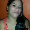 Wanda Duran - @wandaduran6 - TikTok