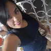 Wanda Duran - @wanda.duran37 - TikTok