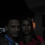 Wanda Duran - @wanda.duran.7982 - Instagram