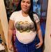 Wanda Duran - Facebook