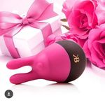 Wanda Duran - @duranpleasure2 - Instagram