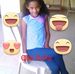 Wanda Duran - Facebook