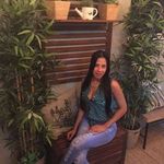 Wanda Duran - @wanda.duran.543 - Instagram