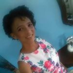 Wanda Duran - @wanda.duran.182 - Instagram