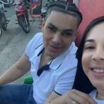 Wanda Duran - @wanda_saldana_ - Instagram