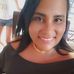 Wanda Duran - Facebook