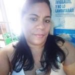 Wanda Duran - @wandaduran76 - Instagram
