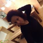 Wanda Duran - @wandaduran3619 - Instagram