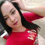 Wanda Duran Bueno - @wandaduranbueno - Instagram