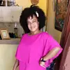Wanda Duran - @wandaduran200 - TikTok