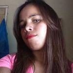 Wanda Duran Tejada - @wandadurantejada - Instagram